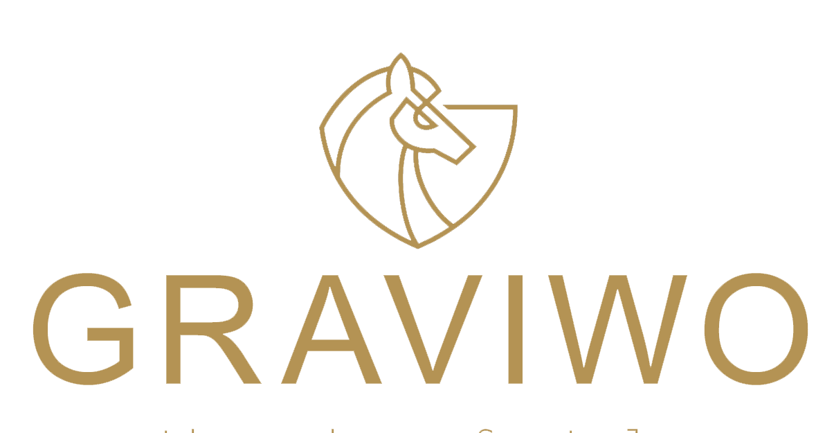GRAVIWO